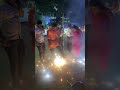 #diwalicelebration #explortheworld #shortsfeed #shortvideo #youtube #diwali2025 #diwalirangoli
