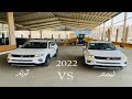 شانجان CS 35 2022 بلس لميتد مع تريد فل كامل و ستاندر رادر كاميرات 360 بانوراما ( كل هذه الموصفات )