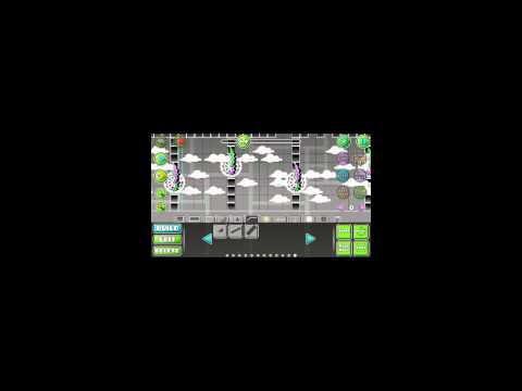 Geometry Dash Lite APK 1.92 Download