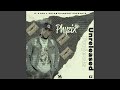 Pitilizani Feat Martse BFB Mwanache Complex Essim Gowa Lady Pace Janta MC Kold Pitilizani Feat Martse BFB Mwanache Complex Essim Gowa Lady Pace Janta MC Kold