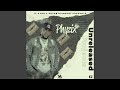 Pitilizani (feat. Martse, BFB, Mwanache, Complex, Essim, Gowa, Lady Pace, Janta & MC Kold)