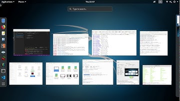 LPIC -Video 3  Booting Linux - SysV, Upstart, Systemd