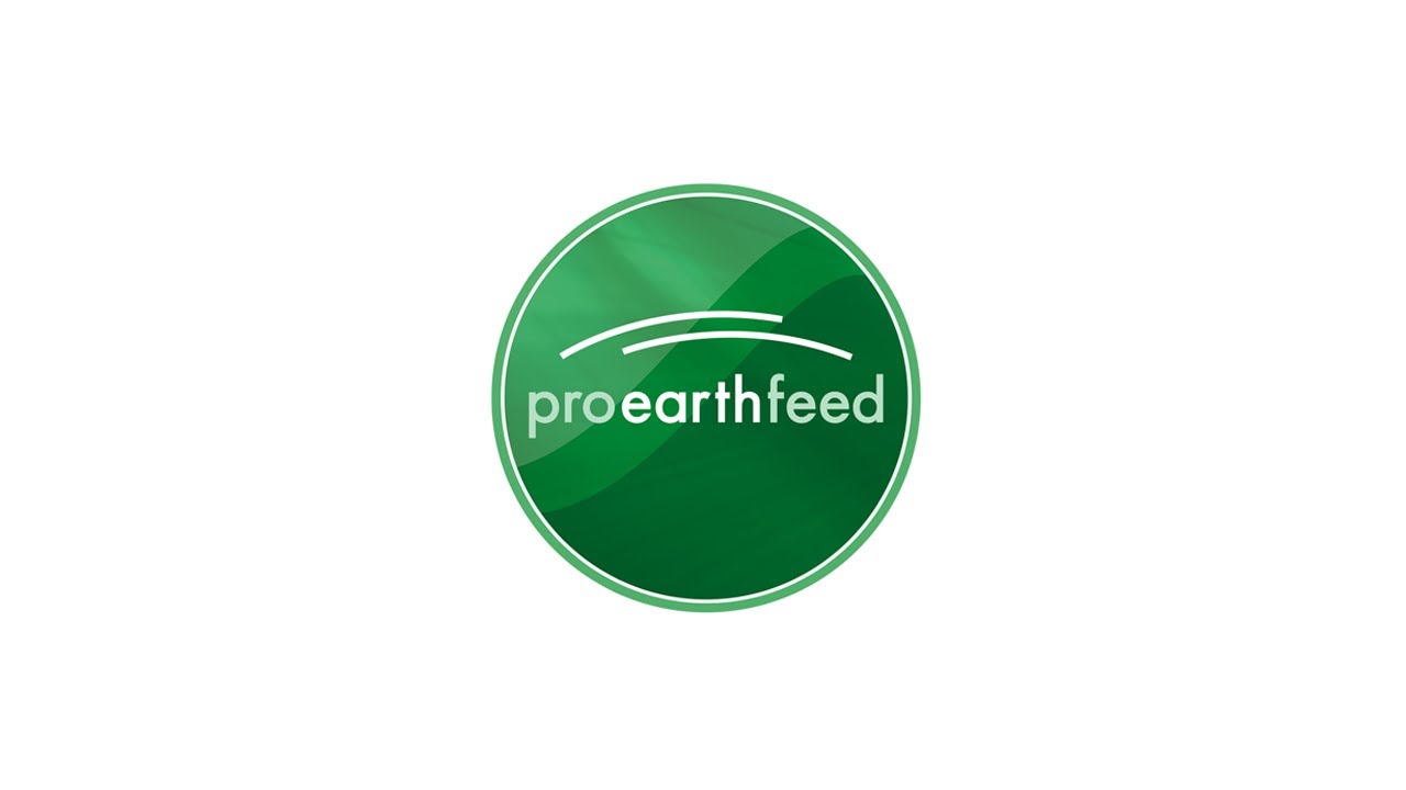 Pro Earth Feed Cultivating a Greener Earth YouTube