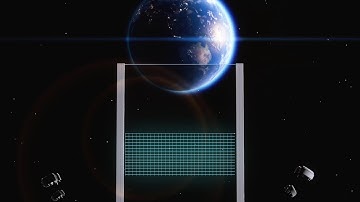 Origin Skyforce Image