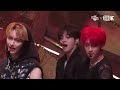 [얼빡직캠 4K] 세븐틴 에스쿱스 'HOT' (SEVENTEEN S.COUPS Facecam) @뮤직뱅크(Music Bank) 220527 Mp3 Song