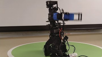 AX-12A VID 20190710 002023