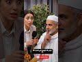سولوه على سر السعادة الجواب كان غير متوقع كوميديات المغرب الجزائر لايك