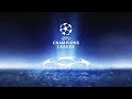 Uefa champions league  202324 intro concept tribute  wesleytrv2