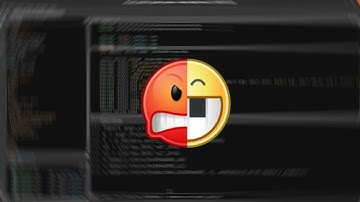 Reversing with Angr | State Manipulation and Symbolic Execution