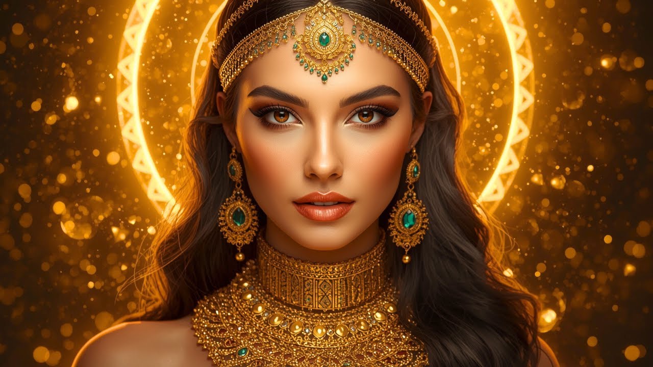 ✨ Мгновенное омоложение — Верните 20 лет за 5 минут с моментальным результатом