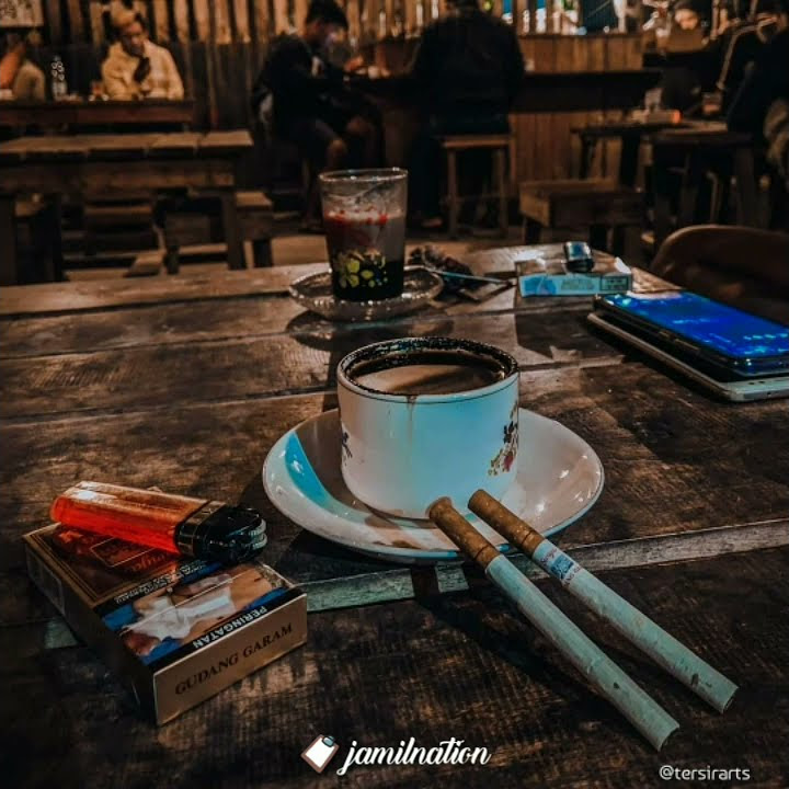 STORY WA TERBARU 2021 || LAGU COVER GITAR || MESKI TAK SEINDAH YANG KAU MAU