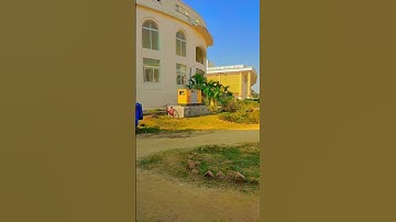 view of bpa#rajgir#bpsc#upsc#dsp#motivation#shorts#viral