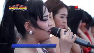 Single Terbaru - Palapa Wuwur Generation 1