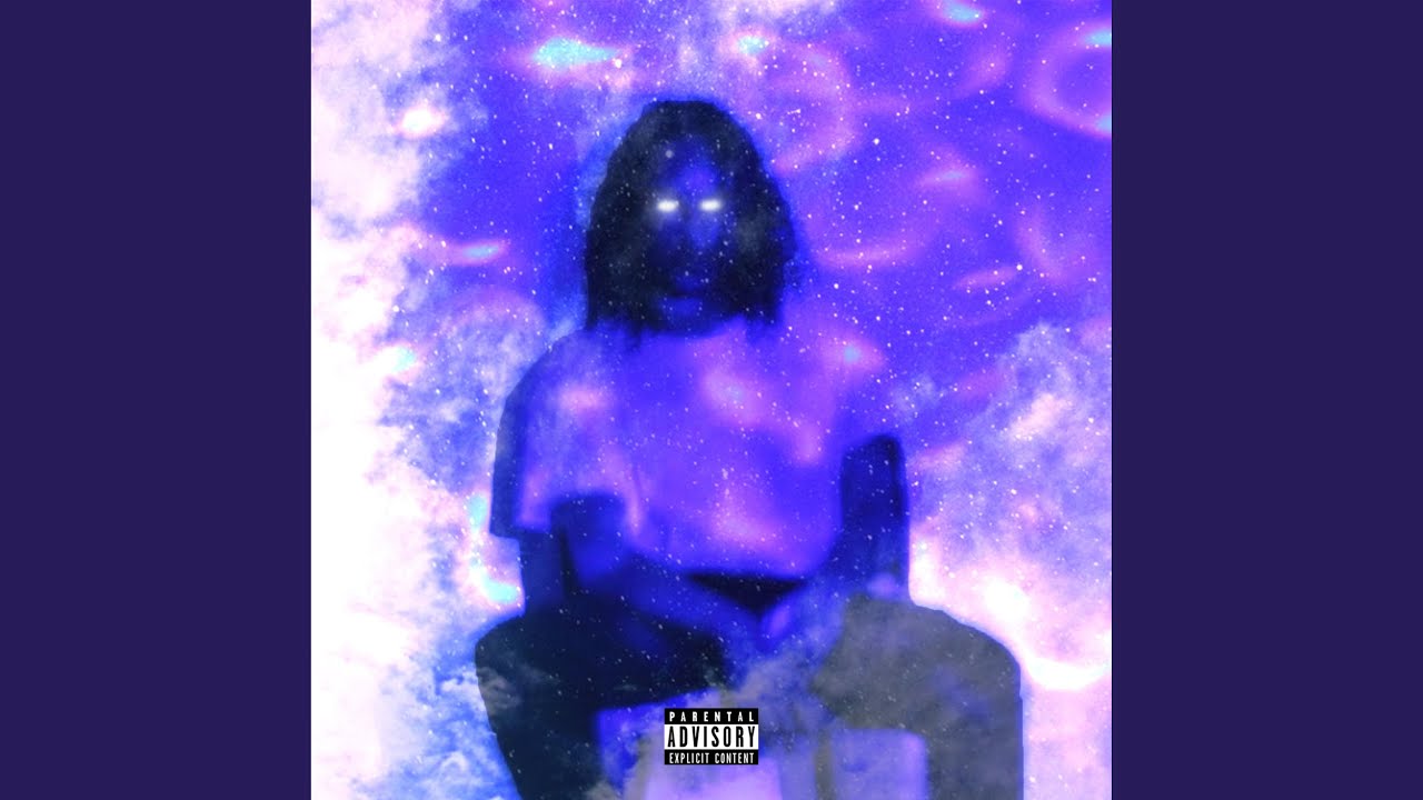 Watch Different Colors on YouTube Watch Different Colors on YouTube