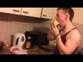 Take Seamo Out
