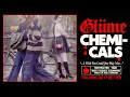 GLÜME &quot;CHEMICALS&quot; Official Video