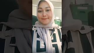 Download Lagu #dangdut #masukberanda #music #shortsyoutube #single #singleandhappy #singlelife #singlemom MP3