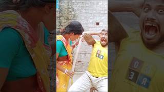 new entertainment video#short viral video#comedy #funny #Sushmita boudi video