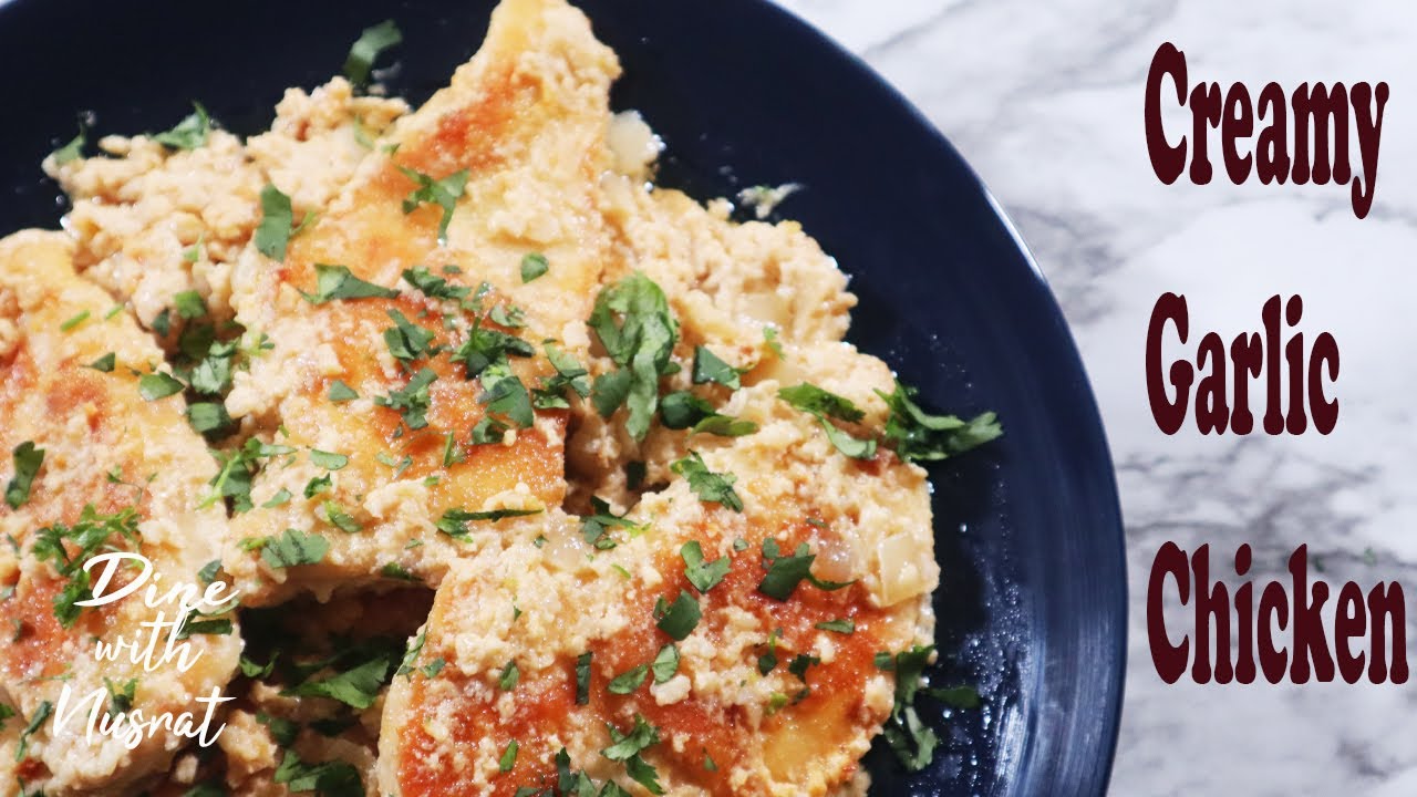 Chicken breast recipes to lose weight chicken breast recipes weight