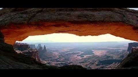 Auto Ignition by Stakka & K. Tee.