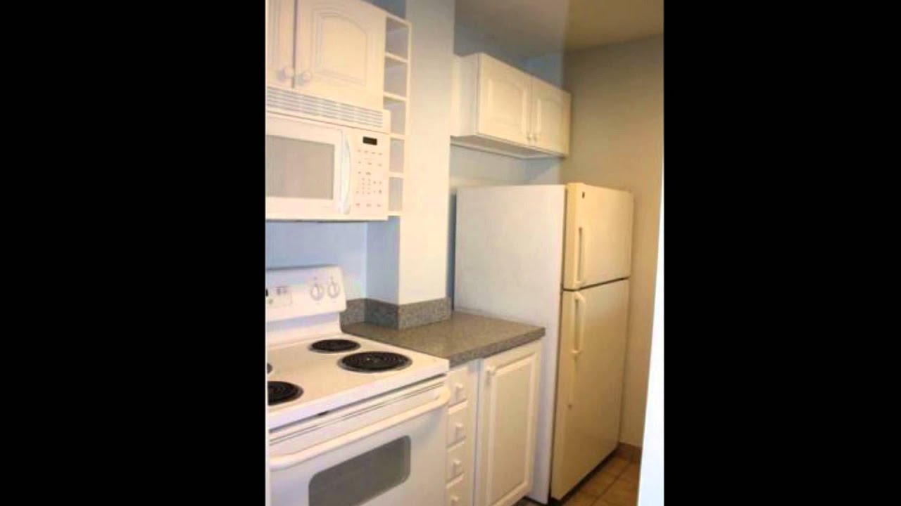 19101 Van Aken Blvd 516, Condo For Sale in Shaker Heights, OH