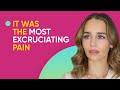 Emilia Clarke&#39;s Health Struggles // Rumours Feed