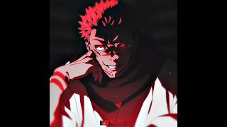 ???? ???? - ??? ???? #jjk #sukuna #animation