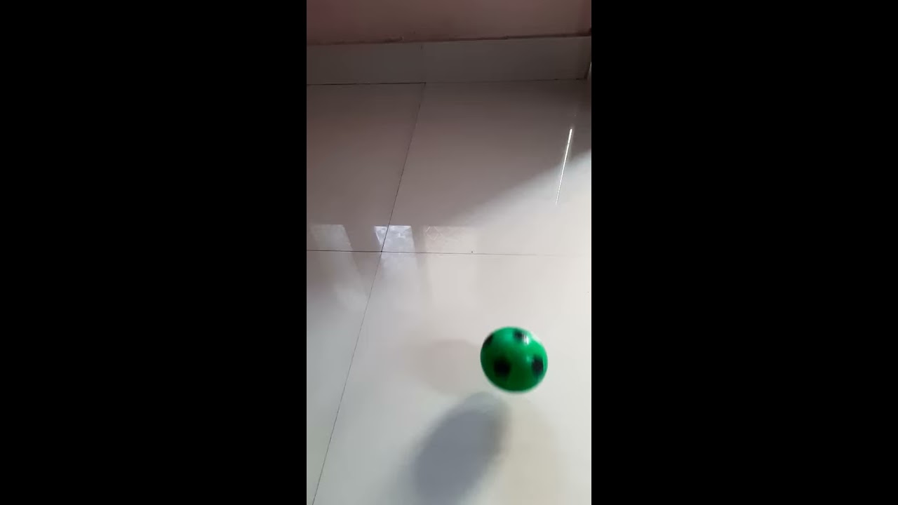 Samsung M30s ultra slow motion 960 fps