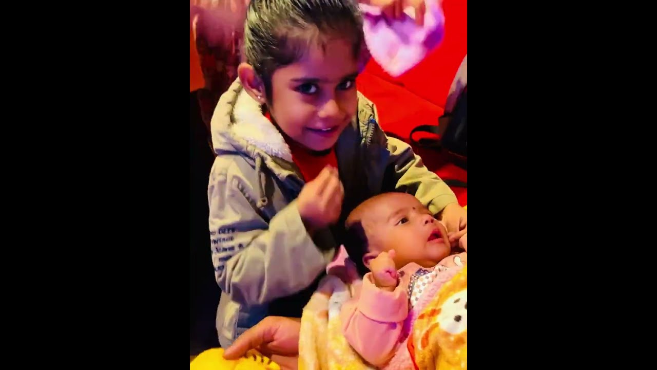 Pushpa 2 movie dekane gaye | ye kaisi movie hai | Suraj Reddy Films #vlog