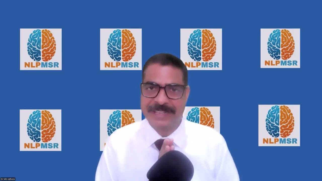 Why Your Mind Controls Your Life: Story of Fly Trapped in a Closed Car”