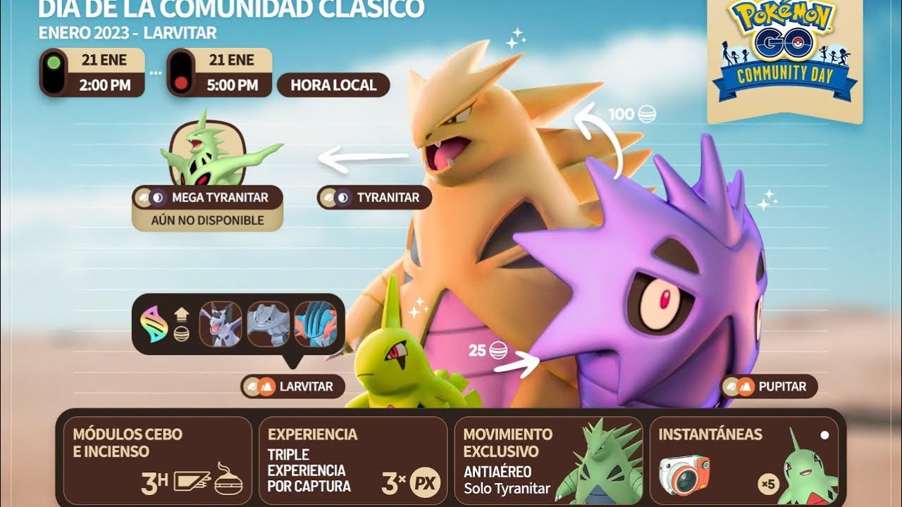 Como hacer lanzamientos excelentes en pokemon go