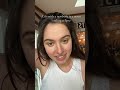 #firsttimemom #momlife #youngmom #eclipse #MomsofTikTok #girlmom #firsttimemommy #postpartum #