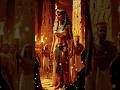 Cleopatra Wasn’t Egyptian?! The Shocking Truth Behind Egypt’s Last Queen 👑🇬🇷