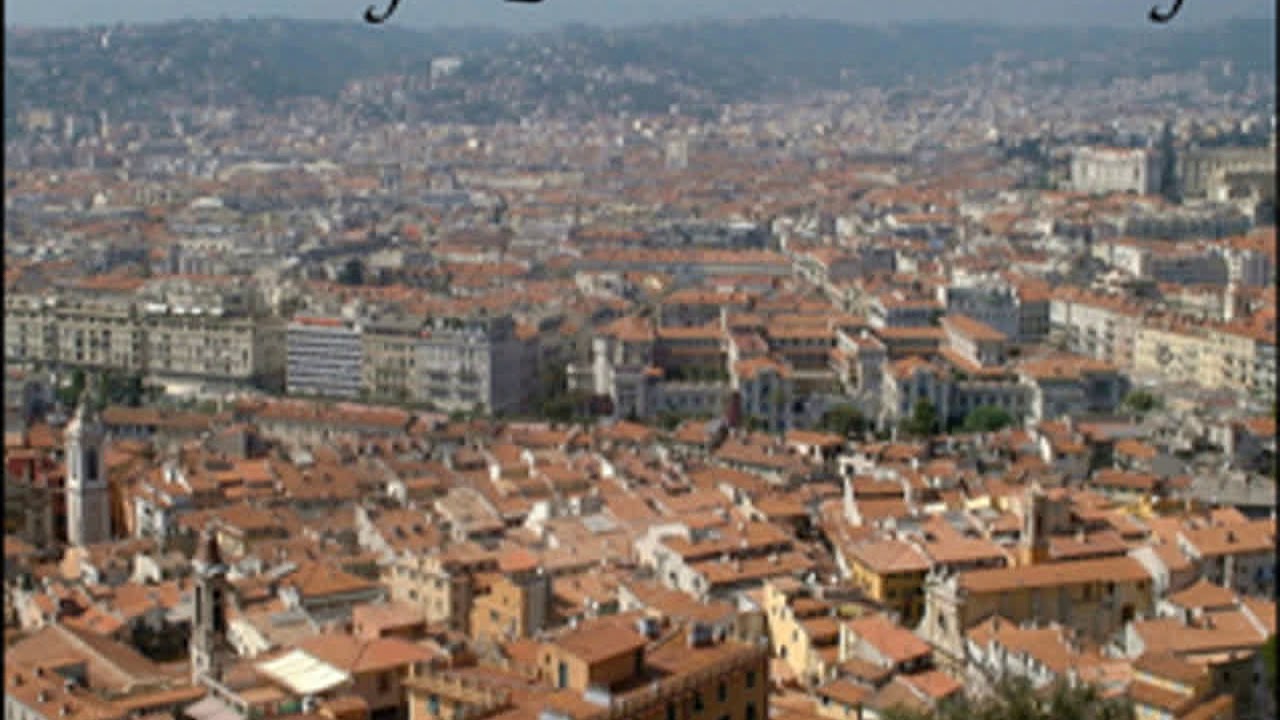 A Sentimental Journey Through France and Italy by Laurence STERNE | Full Audio Book