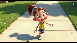 Famous Why Do Shadows Change Shape as the Day Progresses? Discover the Magic! | GRADE 2 | Light and shadows Net Worth