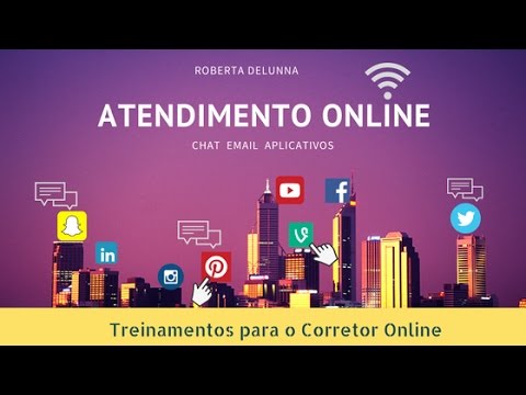 Comparativo de Tempo de Resposta: Chat ao Vivo vs. Email