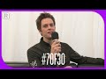 Dallon Weekes, IDKHow - #7of30