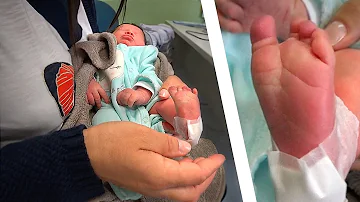 Qual a personalidade de quem se chama Laura?