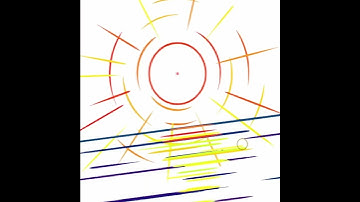 All About Blender Grease Pencil Guides - Dantti tips series 024