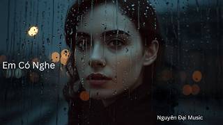 EM CÓ NGHE screenshot 3