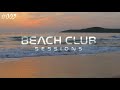 Summer Mix 2020 - Lo mejor de House, Jackin &amp; Melodic Techno - Música Chill Out | Beach Club Mix #3