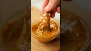 Cowboy Butter For Steak
