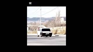 Lvbel C5 - Hav Hav🎶 07 Shorts ✈️