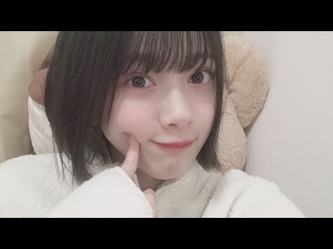 MAD 森田ひかる いつかsaucy dog