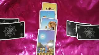 Download Lagu LEO***NO DUERME NADA POR PENSAR EN TI*** 🥰😍 MP3