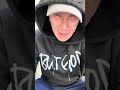 Video evidence #democracy #lies #trump #justice #meidastouch #love #hope ##truthmatters