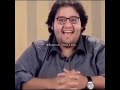 رياكشنات اضحك اضحك هههه رياكشنات اضحك اضحك هههه