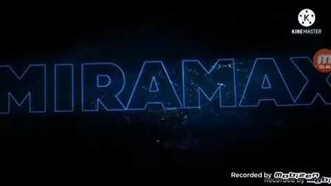 Everything Has Fallen Into The River (Old Film Edition) Add Round 66