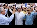 جديد 2023 نجم حوران احمد القسيم اقوى الحفلات المجوز حفلة غيث الخصاونه1
