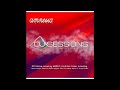 Amnesia - Dj Sessions Vol.1 - Brian Cross | CD2 (2005)